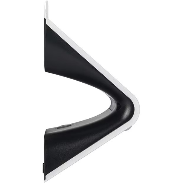 215152-luceco-luceco-solar-guardian-angled-wall-light-with-pir-1.jpg