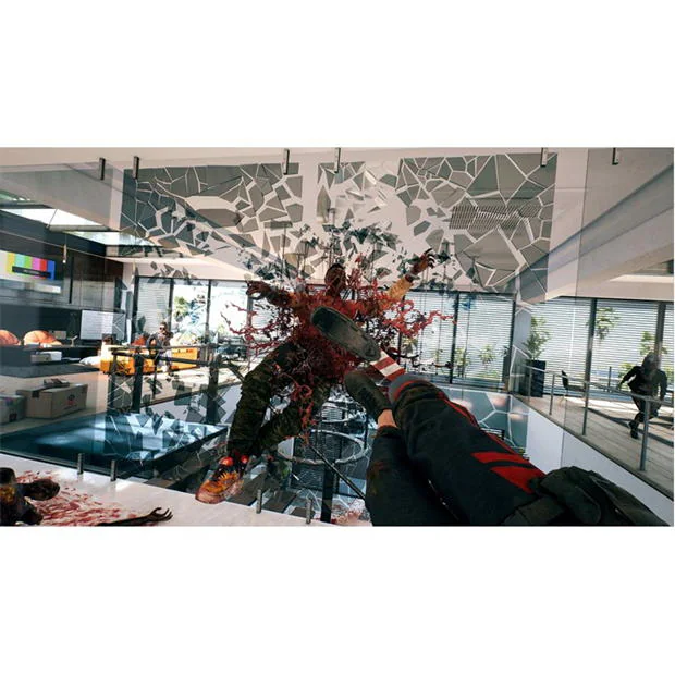 215156-plaion-dead-island-2-day-one-edition-1.jpg