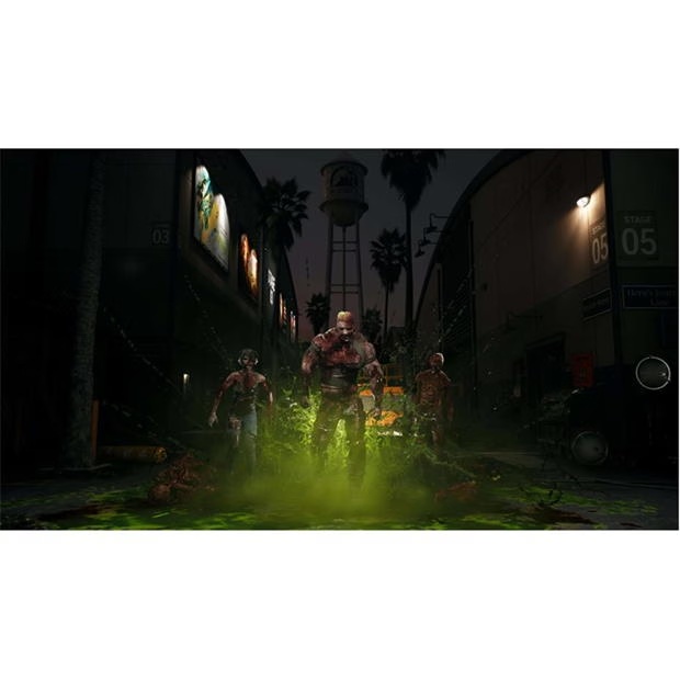 215156-plaion-dead-island-2-day-one-edition-1.jpg