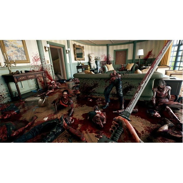 215156-plaion-dead-island-2-day-one-edition-1.jpg