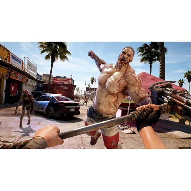215156-plaion-dead-island-2-day-one-edition-1.jpg
