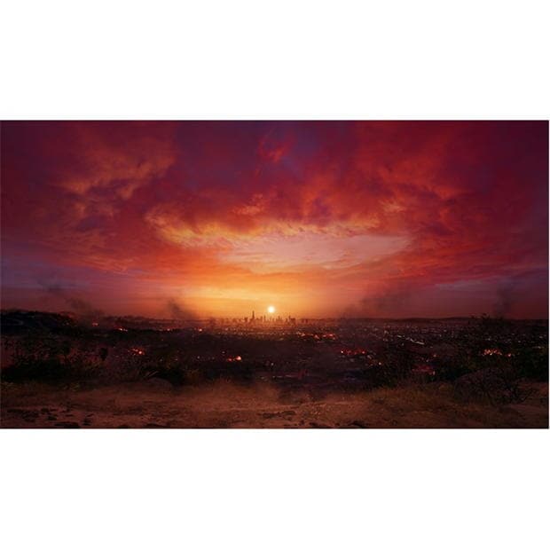 215156-plaion-dead-island-2-day-one-edition-1.jpg