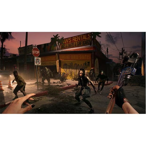 215156-plaion-dead-island-2-day-one-edition-1.jpg