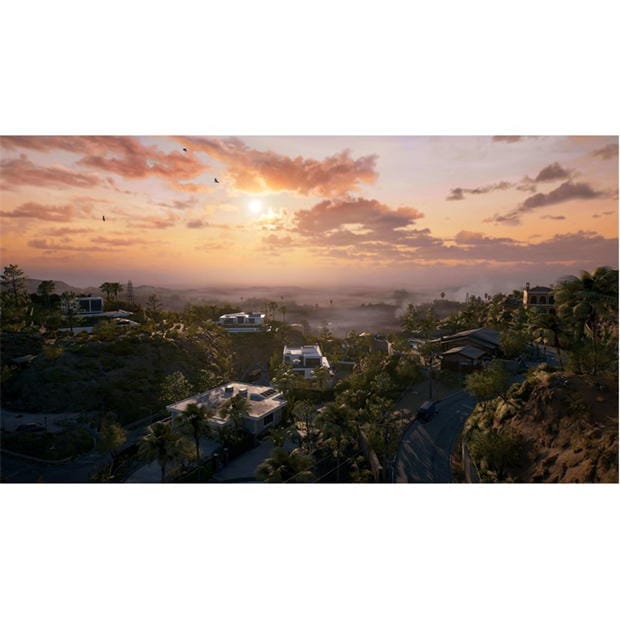 215156-plaion-dead-island-2-day-one-edition-1.jpg