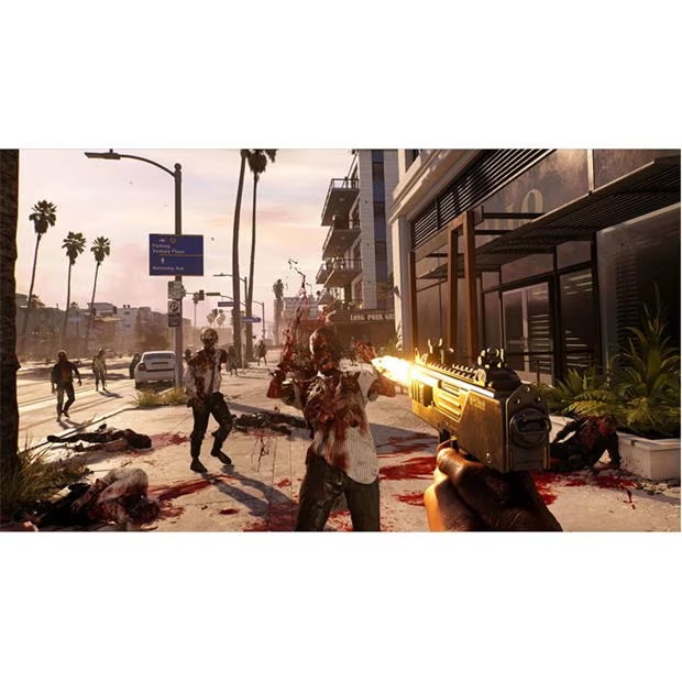 215156-plaion-dead-island-2-day-one-edition-1.jpg