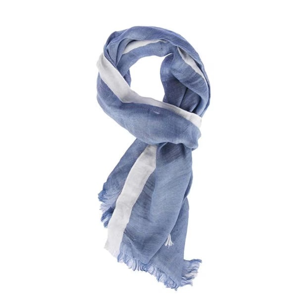 Boss Alvar Scarf