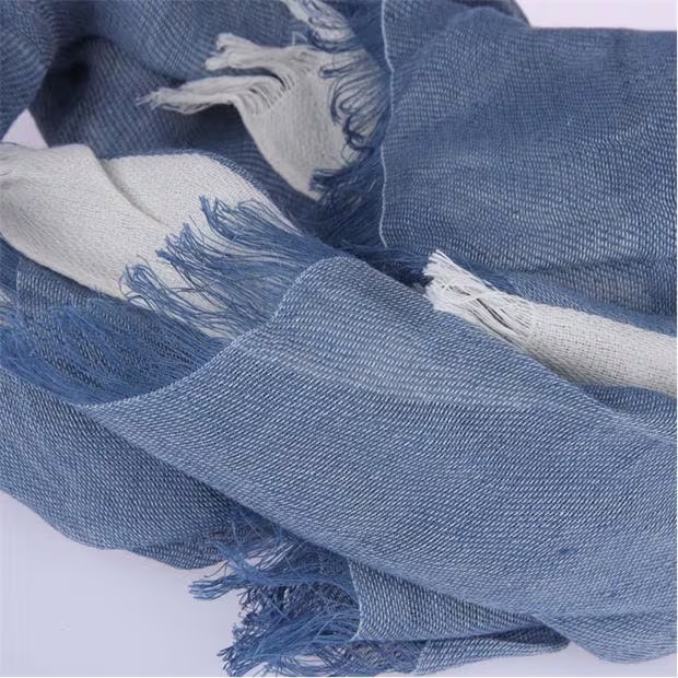 Boss Alvar Scarf