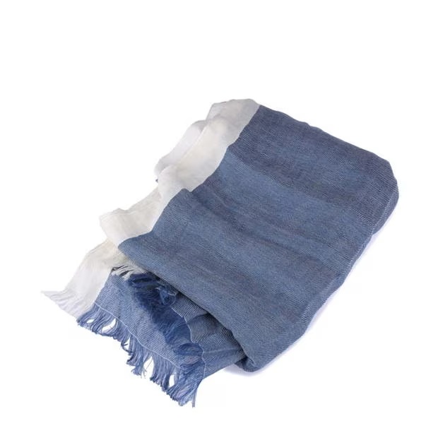 215176-boss-alvar-scarf-1.jpg