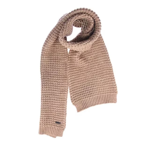 Boss Namato Scarf