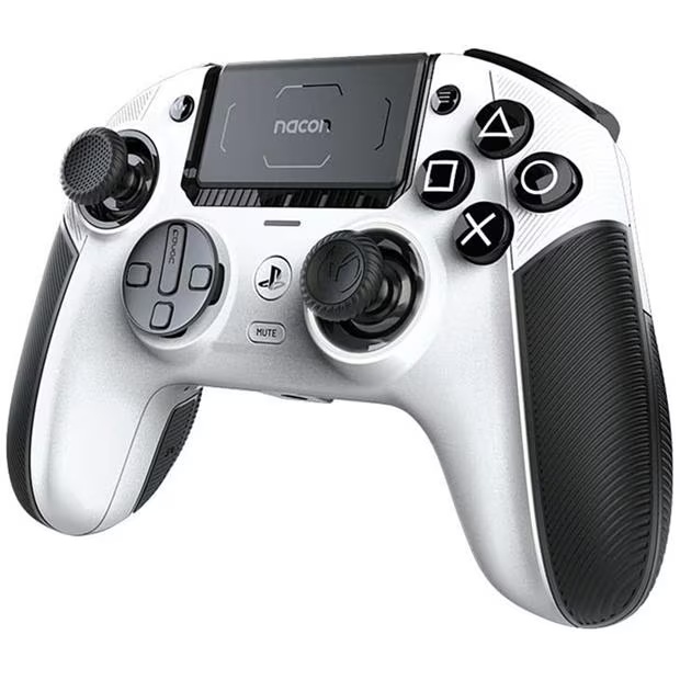 215205-nacon-revolution-5-pro-controller-for-ps5-white-1.jpg