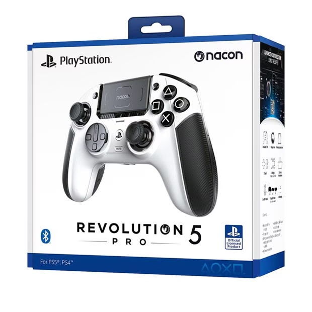 215205-nacon-revolution-5-pro-controller-for-ps5-white-1.jpg