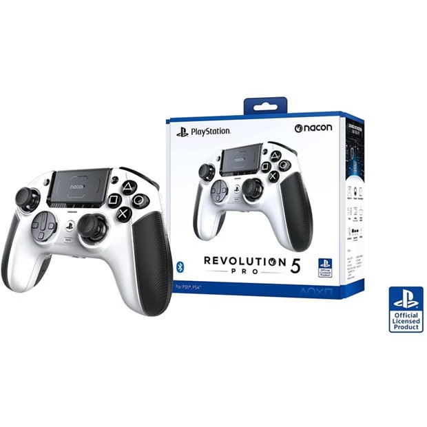 215205-nacon-revolution-5-pro-controller-for-ps5-white-1.jpg