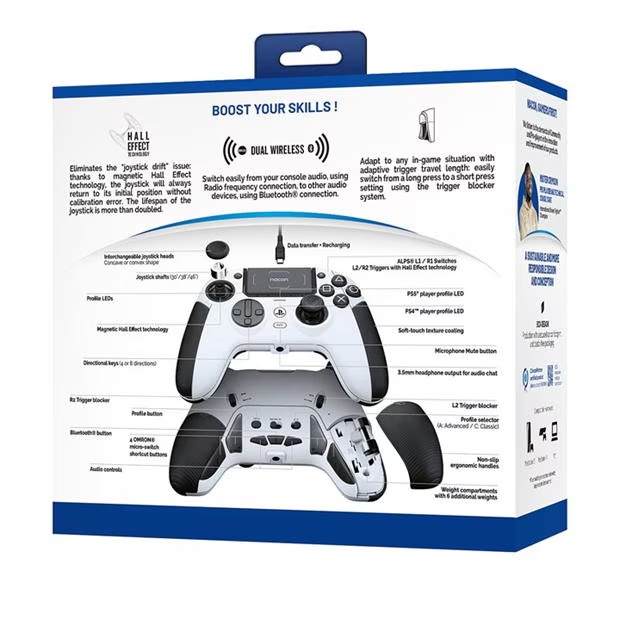 215205-nacon-revolution-5-pro-controller-for-ps5-white-1.jpg