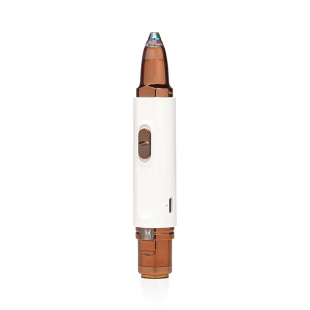 Lloytron Paul Anthony SPA Pro Lithium Rechargeable 2in1 Fac