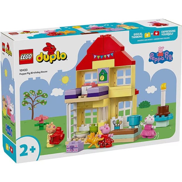 215287-lego-lego-duplo-10433-peppa-pig-birthday-house-1.jpg