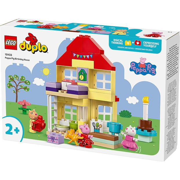 215287-lego-lego-duplo-10433-peppa-pig-birthday-house-1.jpg