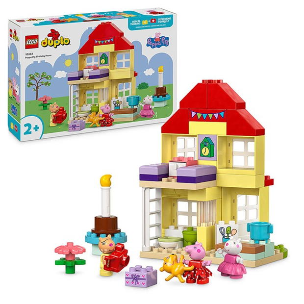 215287-lego-lego-duplo-10433-peppa-pig-birthday-house-1.jpg
