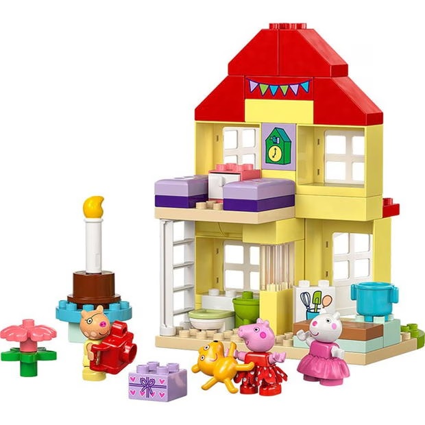 215287-lego-lego-duplo-10433-peppa-pig-birthday-house-1.jpg