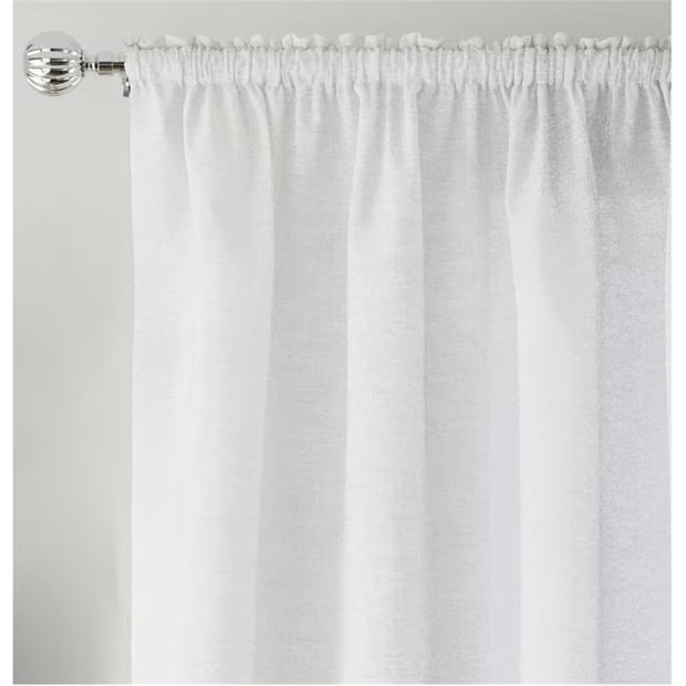 215296-tyrone-textiles-rhodes-linen-look-sheer-voile-panels-pair-1.jpg