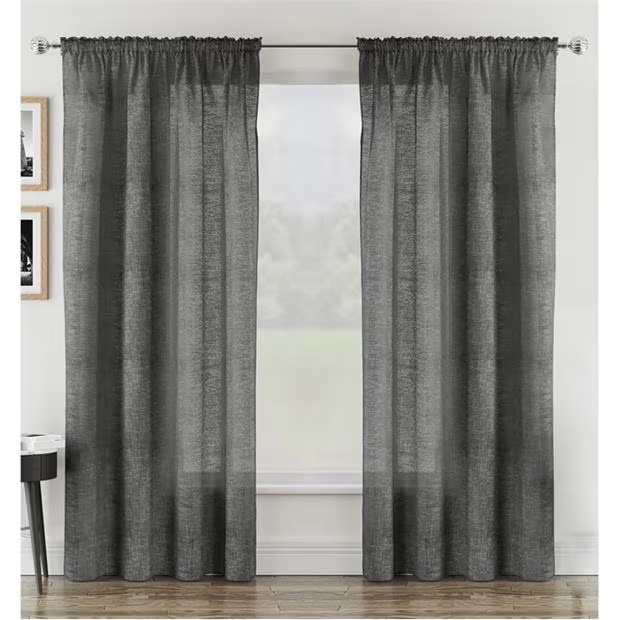 215296-tyrone-textiles-rhodes-linen-look-sheer-voile-panels-pair-1.jpg