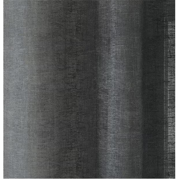 215296-tyrone-textiles-rhodes-linen-look-sheer-voile-panels-pair-1.jpg