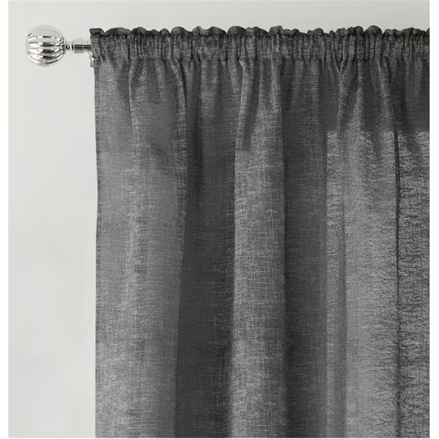 215296-tyrone-textiles-rhodes-linen-look-sheer-voile-panels-pair-1.jpg