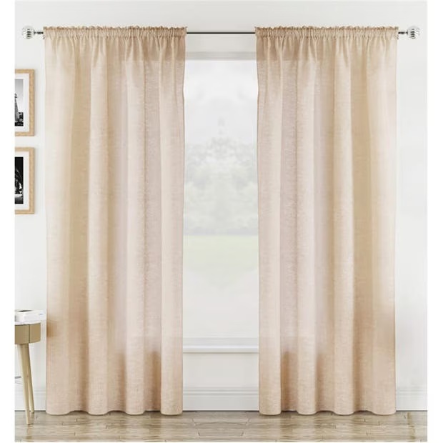 215296-tyrone-textiles-rhodes-linen-look-sheer-voile-panels-pair-1.jpg