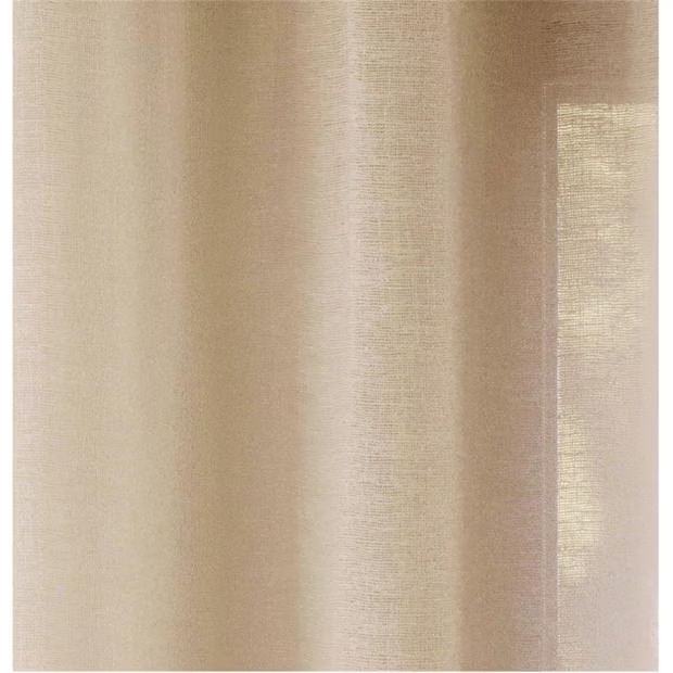 215296-tyrone-textiles-rhodes-linen-look-sheer-voile-panels-pair-1.jpg