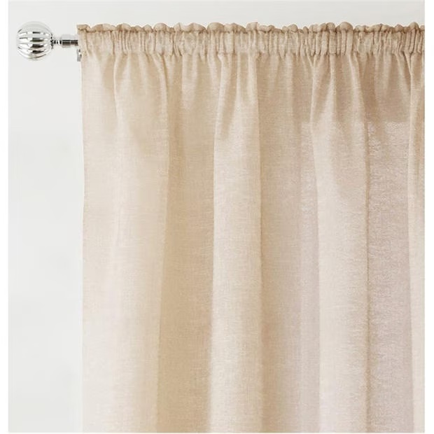 215296-tyrone-textiles-rhodes-linen-look-sheer-voile-panels-pair-1.jpg