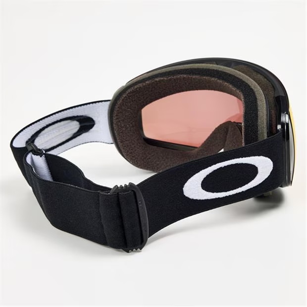Oakley Flight Deck XM Snow Goggle 01 Adults