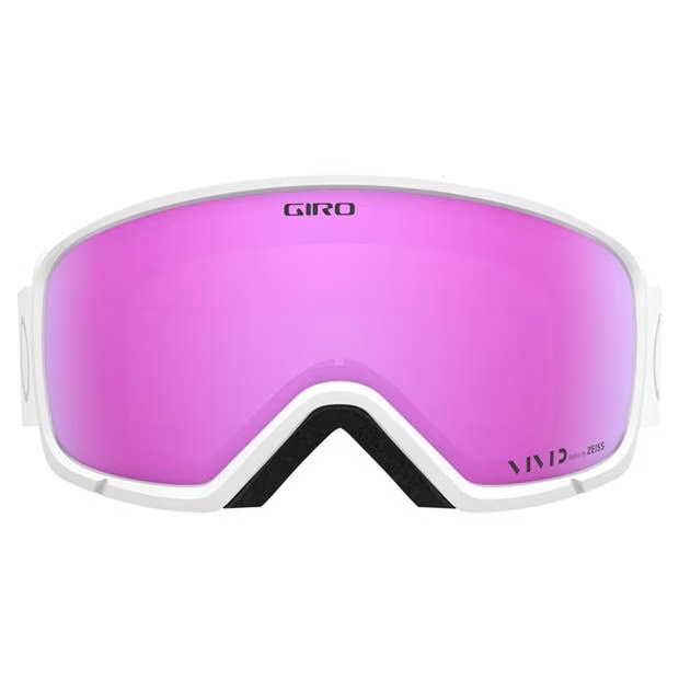 Giro Millie Goggle Ld61
