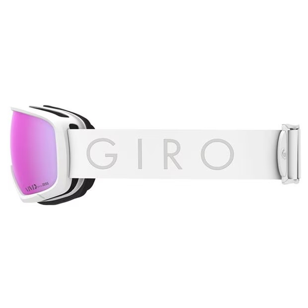 Giro Millie Goggle Ld61