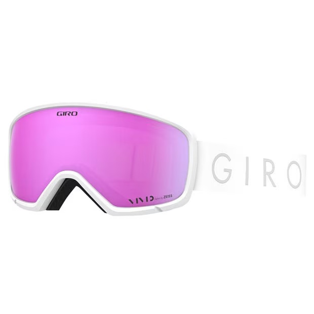 215324-giro-millie-goggle-ld61-1.jpg