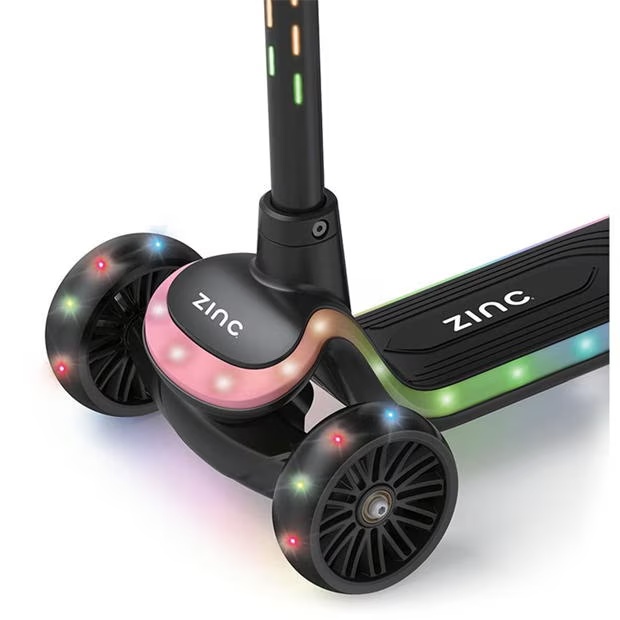 215326-zinc-zinc-three-wheeled-folding-led-scooter-1.jpg