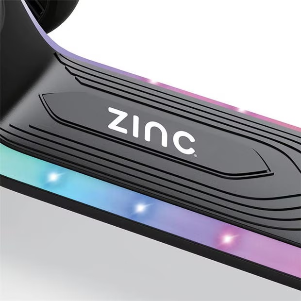 215326-zinc-zinc-three-wheeled-folding-led-scooter-1.jpg
