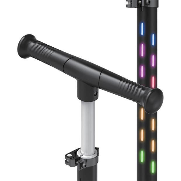 215326-zinc-zinc-three-wheeled-folding-led-scooter-1.jpg