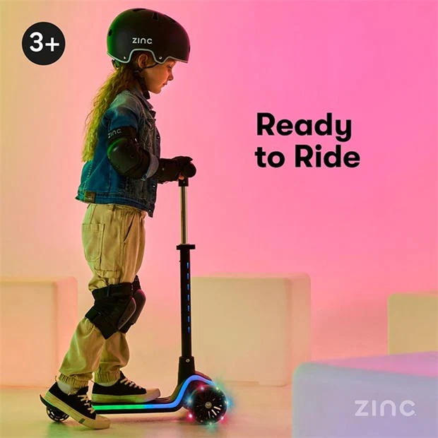 215326-zinc-zinc-three-wheeled-folding-led-scooter-1.jpg