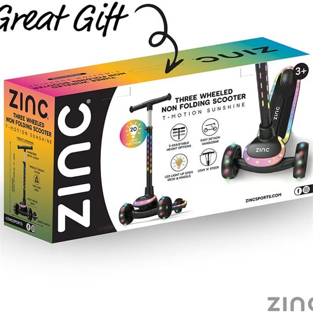215326-zinc-zinc-three-wheeled-folding-led-scooter-1.jpg