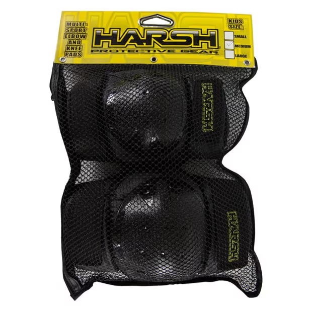 215350-harsh-protective-harsh-childrens-knee-elbow-protection-set-1.jpg