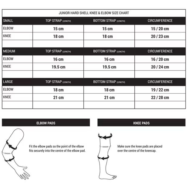 215350-harsh-protective-harsh-childrens-knee-elbow-protection-set-1.jpg