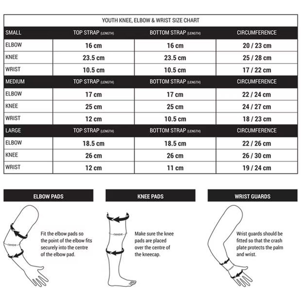 215353-harsh-protective-harsh-attitude-knee-elbow-protection-set-1.jpg