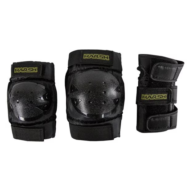 215361-harsh-protective-harsh-little-shredder-3-pack-combo-protection-set-1.jpg