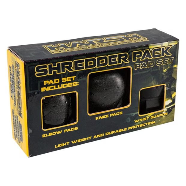 215361-harsh-protective-harsh-little-shredder-3-pack-combo-protection-set-1.jpg