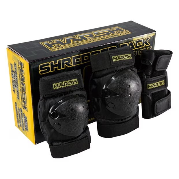 215361-harsh-protective-harsh-little-shredder-3-pack-combo-protection-set-1.jpg