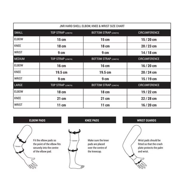 215361-harsh-protective-harsh-little-shredder-3-pack-combo-protection-set-1.jpg