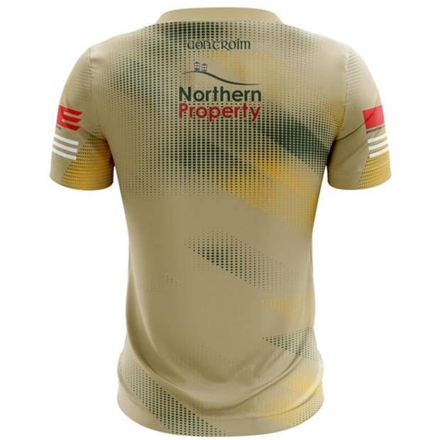 215367-oneills-antrim-training-jersey-junior-1.jpg