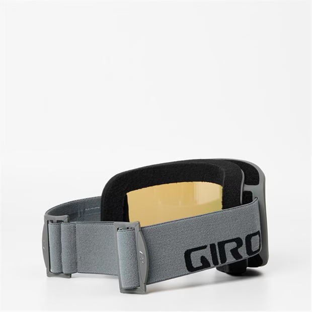 Giro Cruz Ski Goggles Mens