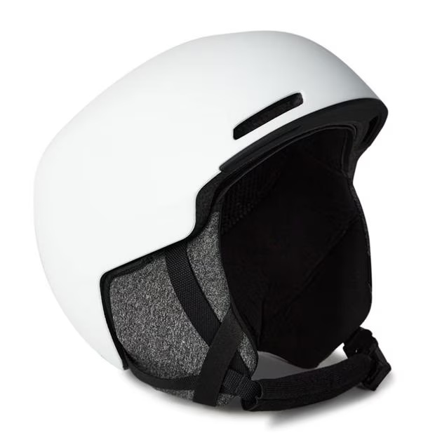 Oakley Ski Helmet Adults
