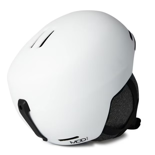 Oakley Ski Helmet Adults