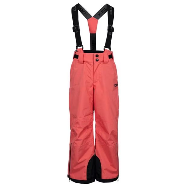 DLX Benito Pants Ch99